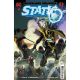 Static Season One #3