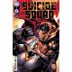 Suicide Squad #6