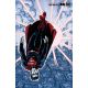 Superman Red & Blue #6 Cover C Kevin Eastman