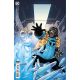 Teen Titans Academy #6 Cover B Steve Lieber Card Stock