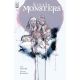 Little Monsters #6 Cover B Nemiri