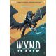 Wynd The Throne In The Sky #1