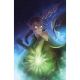 Magic The Gathering (Mtg) #17 Cover B Secret Planeswalker