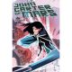 John Carter Of Mars #5 Cover D Kambadais