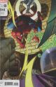 X-Men #14 Jrjr Beyond Amazing Spider-Man Variant