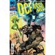 Dceased War Of The Undead Gods #1 Cover C Dan Mora Homage Card Stock Variant