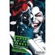 Harley Quinn #21 Cover C Ryan Sook Homage Card Stock Variant