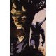Batman Urban Legends #18 Cover C Gerardo Zaffino Variant