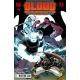 Blood Syndicate Season One #4