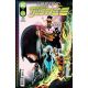 Multiversity Teen Justice #3
