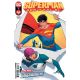 Superman Son Of Kal-El #14