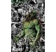 Swamp Thing #16 Cover B Brian Bolland Card Stock Variant