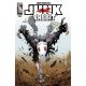 Junk Rabbit #5