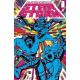 Savage Strength Of Starstorm #4 Cover B Wes Craig