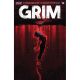 Grim #12
