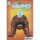Marvel Unleashed #1 Ron Lim Lockjaw Variant