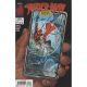 Spider-Man India #3