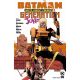 Batman White Knight Presents Generation Joker #4