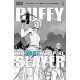 Buffy Last Vampire Slayer #1 2nd Print