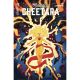 Thundercats Cheetara #2 Cover B Brandt & Stien