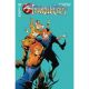 Thundercats #7 Cover D Lee & Chung