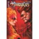 Thundercats #7 Cover E Tao
