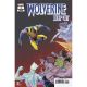 Wolverine Deep Cut #2 Giuseppe Camuncoli Variant