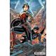 Wonder Woman #12 Cover C Tony S Daniel Card Stock Variant