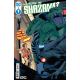 Shazam #14