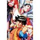 Shazam #14 Cover B Daniele Di Nicuolo Card Stock Variant