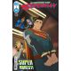 My Adventures With Superman #3