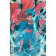 My Adventures With Superman #3 Cover B Jahnoy Lindsay Card Stock Variant