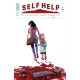 Self Help #3