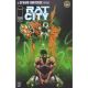 Rat City #2 Second Printing