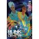Blink And Youll Miss It #1 Cover B Ward