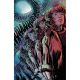 Blink And Youll Miss It #1 Cover D 1:10 Browning Full Art