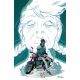 Blink And Youll Miss It #1 Cover F 1:25 Charretier Full Art