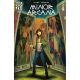 Minor Arcana #10 Cover C Boom 20Th Anniversary Puebla