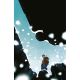 Killer Affairs Of The State II #3 Cover C 1:10 Wu Full Art