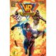 VR Troopers #2