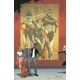VR Troopers #2 Cover J 1:5 Grace Full Art Variant