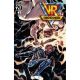 Vr Troopers Power Rangers Flipbook Facsimile Edition 1 Cover B 1:5