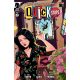 Quick Stops III #2 Cover B Noel Kelly