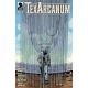 Texarcanum #2