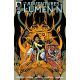 Adventures Of Lumen N #1 Cover B Mark Buckingham