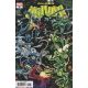 All New Venom #9