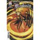 Bring On The Bad Guys Mephisto #1 Nimit Malavia Sister Sorrow Variant