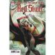 Bring On The Bad Guys Red Skull #1 Mirka Andolfo Sister Sorrow Variant