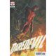 Daredevil #24 Davide Paratore Variant