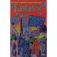 Fantastic Four 9 Facsimile Edition Foil Variant
